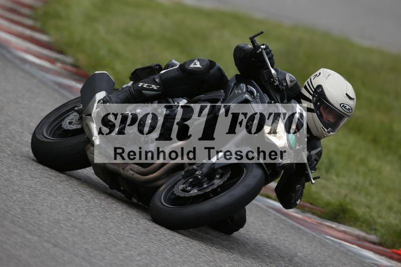 Archiv-2023/17 10.05.2023 Max Racing ADR/Gruppe gruen/19